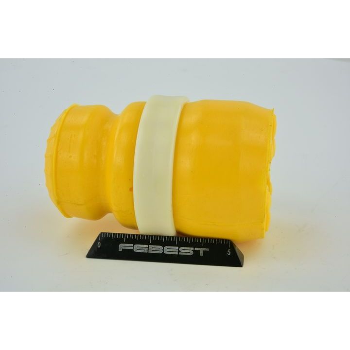 Atraminis buferis, pakaba FEBEST TD-RX300R