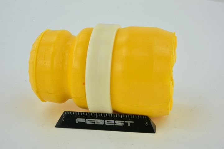 Atraminis buferis, pakaba FEBEST TD-RX300R