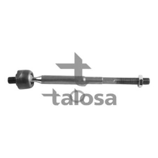 Vidinė skersinė vairo trauklė TALOSA 44-13580