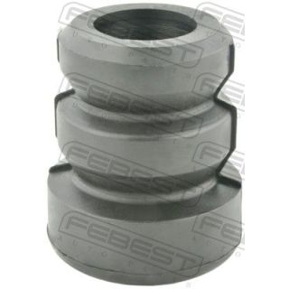 Atraminis buferis, pakaba FEBEST TD-SXA10F