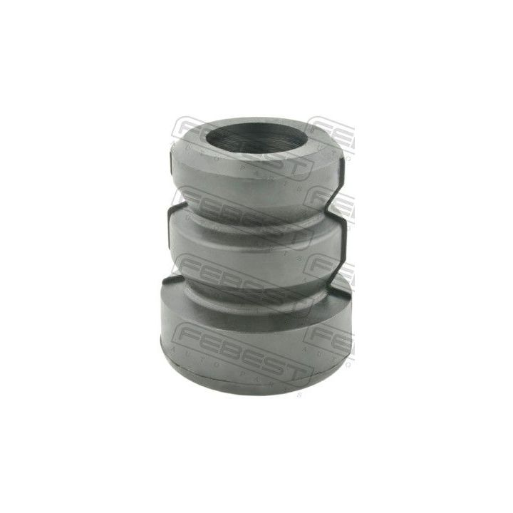 Atraminis buferis, pakaba FEBEST TD-SXA10F