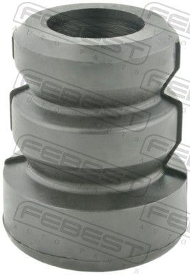 Atraminis buferis, pakaba FEBEST TD-SXA10F