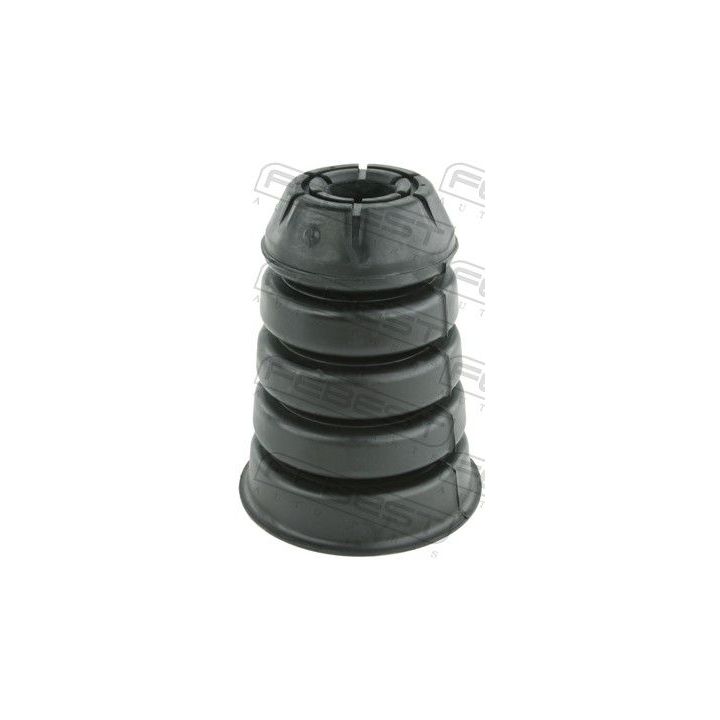 Atraminis buferis, pakaba FEBEST TD-UZJ100R