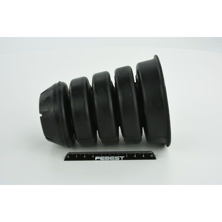 Atraminis buferis, pakaba FEBEST TD-UZJ100R