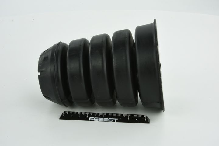 Atraminis buferis, pakaba FEBEST TD-UZJ100R