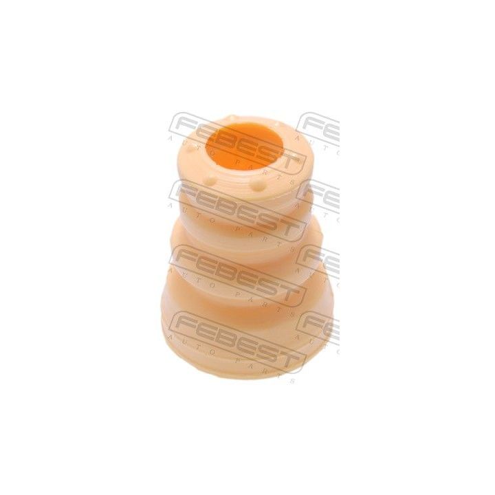 Atraminis buferis, pakaba FEBEST TD-ZVW30F