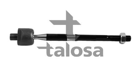 Vidinė skersinė vairo trauklė TALOSA 44-14072