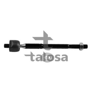 Vidinė skersinė vairo trauklė TALOSA 44-14073