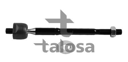 Vidinė skersinė vairo trauklė TALOSA 44-14073