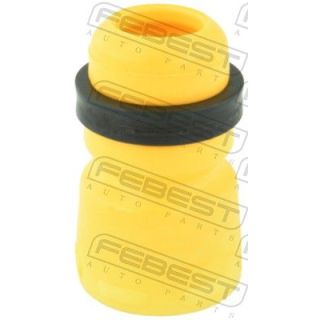 Atraminis buferis, pakaba FEBEST VWD-2KF