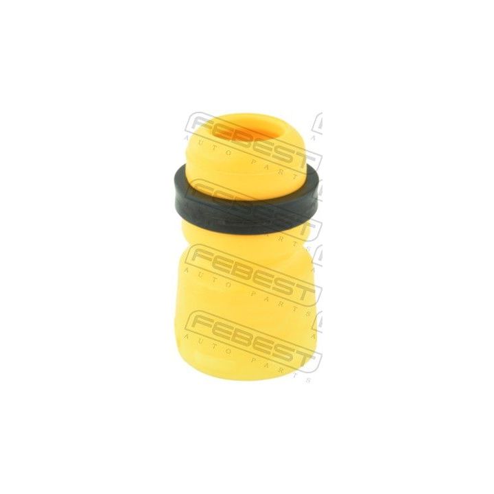 Atraminis buferis, pakaba FEBEST VWD-2KF