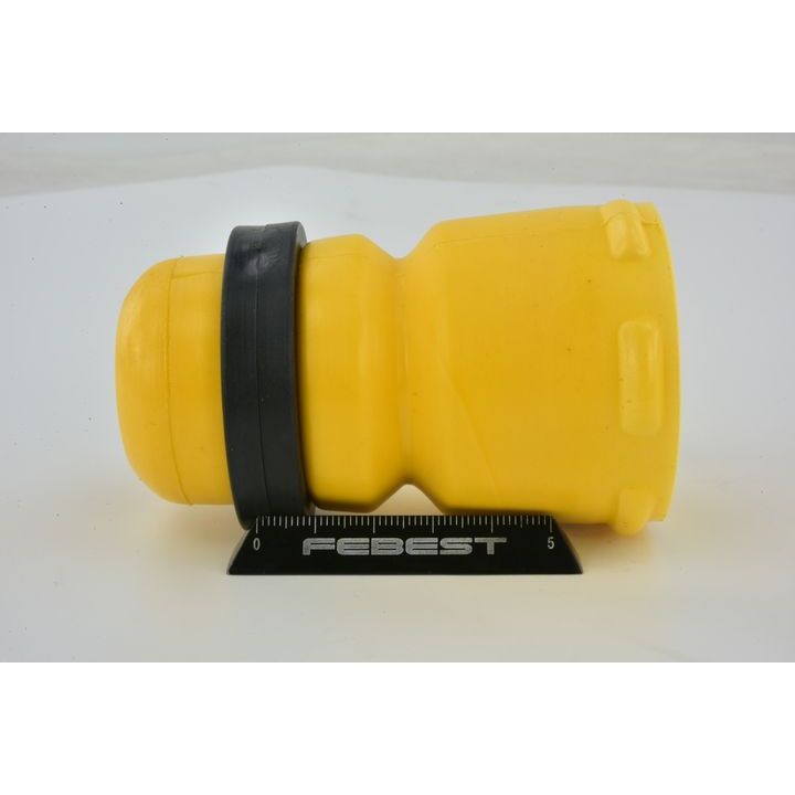 Atraminis buferis, pakaba FEBEST VWD-2KF