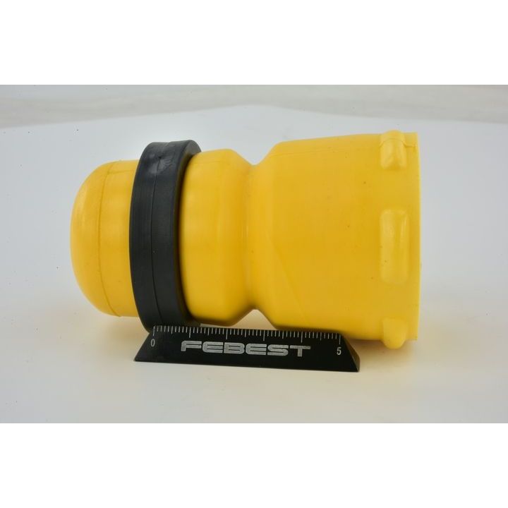 Atraminis buferis, pakaba FEBEST VWD-2KF