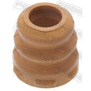 Atraminis buferis, pakaba FEBEST VWD-B6F