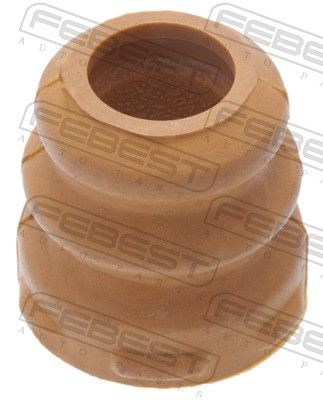 Atraminis buferis, pakaba FEBEST VWD-B6F