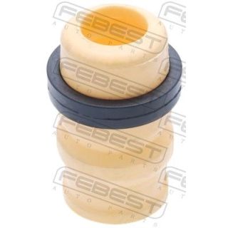 Atraminis buferis, pakaba FEBEST VWD-GVF