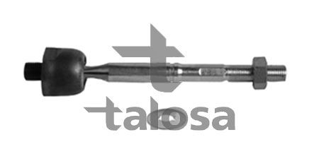 Vidinė skersinė vairo trauklė TALOSA 44-14207