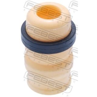 Atraminis buferis, pakaba FEBEST VWD-GVIF