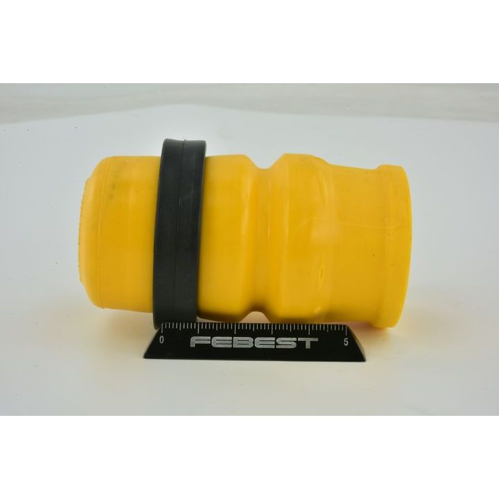 Atraminis buferis, pakaba FEBEST VWD-GVIF