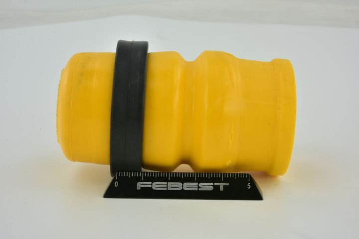 Atraminis buferis, pakaba FEBEST VWD-GVIF