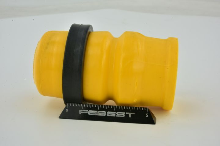 Atraminis buferis, pakaba FEBEST VWD-GVIF