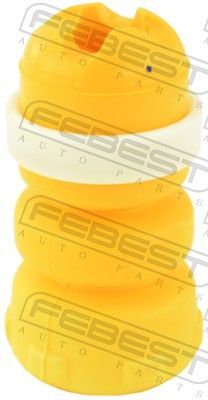 Atraminis buferis, pakaba FEBEST VWD-GVIIR