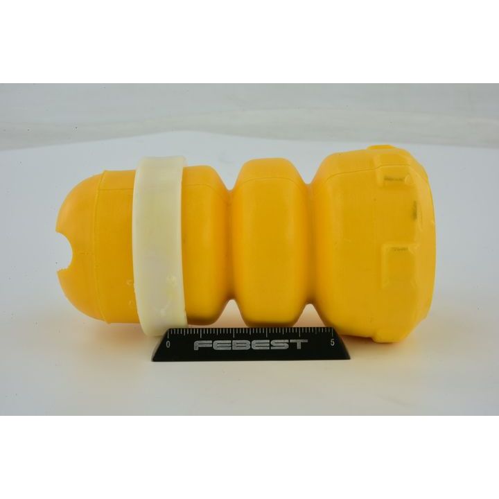 Atraminis buferis, pakaba FEBEST VWD-GVIIR