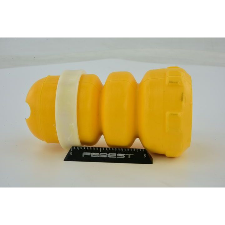 Atraminis buferis, pakaba FEBEST VWD-GVIIR