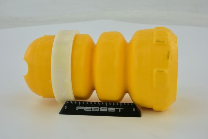 Atraminis buferis, pakaba FEBEST VWD-GVIIR