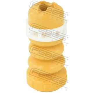 Atraminis buferis, pakaba FEBEST VWD-TIGIIR