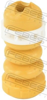 Atraminis buferis, pakaba FEBEST VWD-TIGIIR