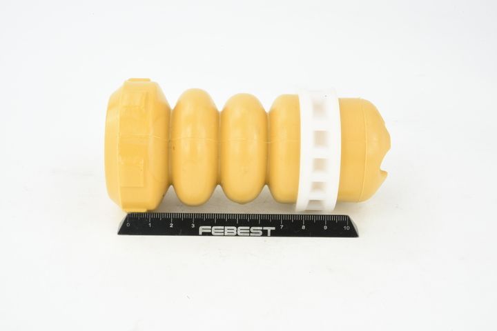 Atraminis buferis, pakaba FEBEST VWD-TIGIIR