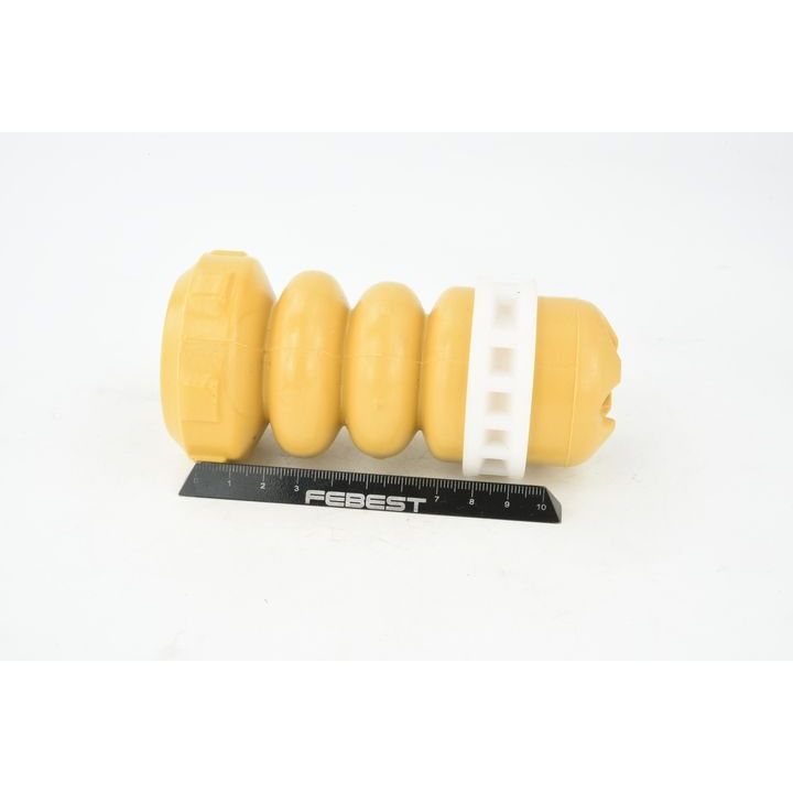 Atraminis buferis, pakaba FEBEST VWD-TIGIIR