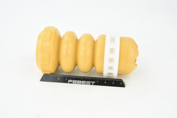 Atraminis buferis, pakaba FEBEST VWD-TIGIIR