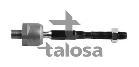 Vidinė skersinė vairo trauklė TALOSA 44-15477