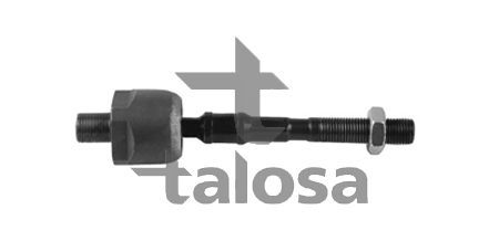 Vidinė skersinė vairo trauklė TALOSA 44-16076