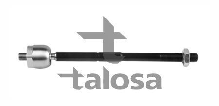 Vidinė skersinė vairo trauklė TALOSA 44-16741