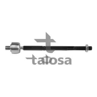 Vidinė skersinė vairo trauklė TALOSA 44-17020