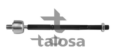 Vidinė skersinė vairo trauklė TALOSA 44-17020