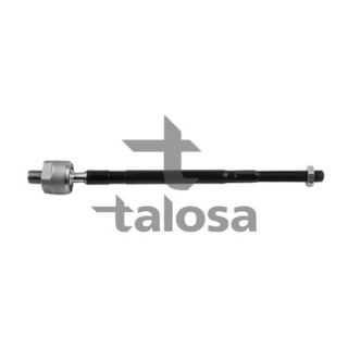 Vidinė skersinė vairo trauklė TALOSA 44-17092