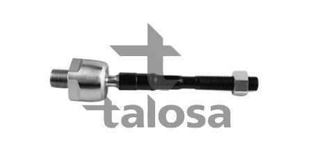 Vidinė skersinė vairo trauklė TALOSA 44-17346