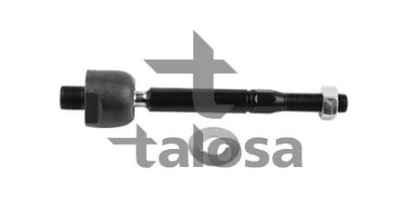 Vidinė skersinė vairo trauklė TALOSA 44-17347