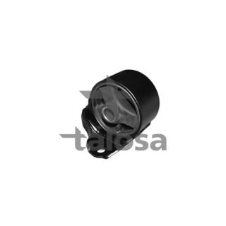 Variklio montavimas TALOSA 61-02638