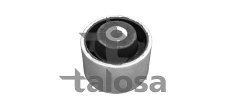 Variklio montavimas TALOSA 61-05122