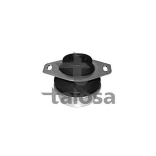 Variklio montavimas TALOSA 61-05135