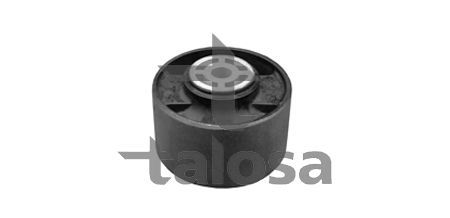 Variklio montavimas TALOSA 61-05150