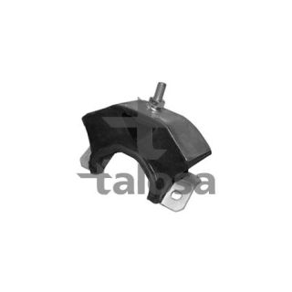 Variklio montavimas TALOSA 61-05177