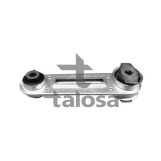 Variklio montavimas TALOSA 61-05194