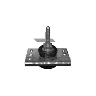 Variklio montavimas TALOSA 61-05200