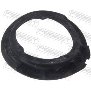 Spyruoklės dangtelis FEBEST BMSI-E39L